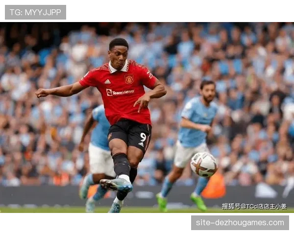 沃尔夫斯堡暂列第15位 需为保级尽早争取积分