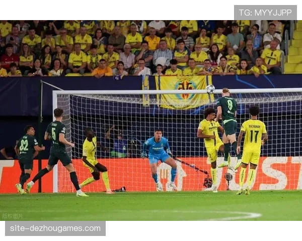 英超球队减少短传配合 直接打法成为新趋势