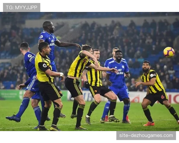 富勒姆与诺丁汉森林保级战 升班马对决影响格局