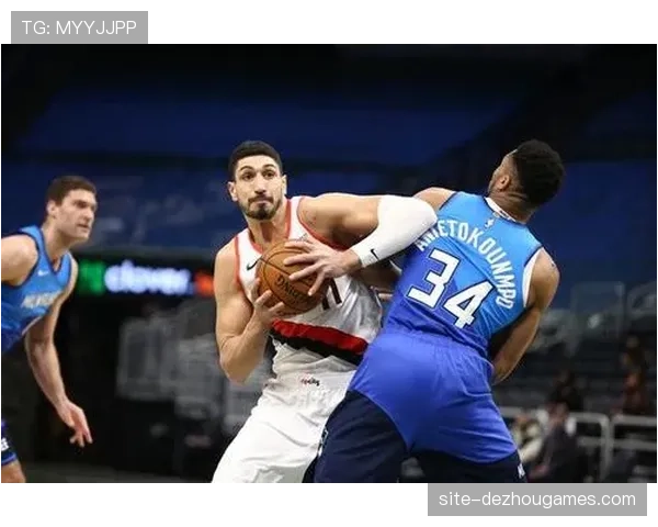 热刺4-3-3传控体系攻守失衡 麦迪逊伤缺影响进攻串联