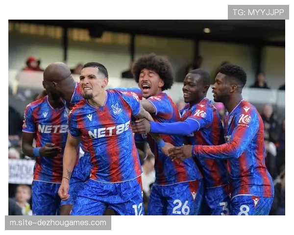 热刺对阵水晶宫赛前分析 3-4-2-1阵型对决成焦点