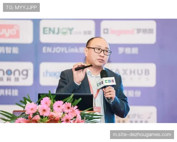 蔡崇信资本运作赋能篮网 亚洲市场战略逐步落地