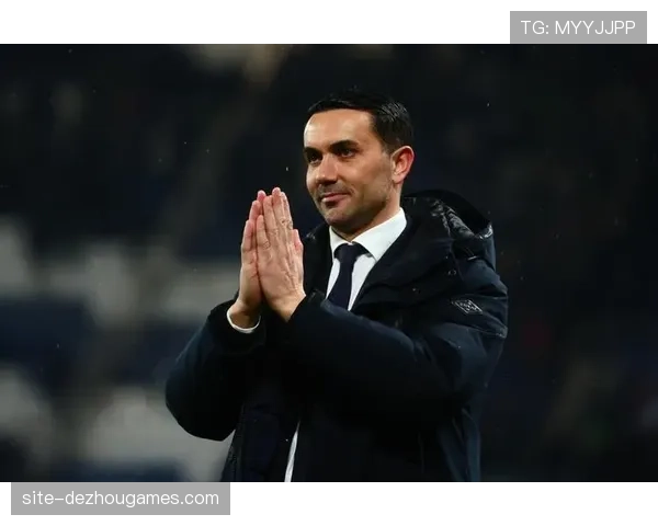 亚特兰大势头最猛成搅局者 帕拉迪诺战术革新效果显著 亚特兰大势头最猛成搅局者 帕拉迪诺战术革新效果显著