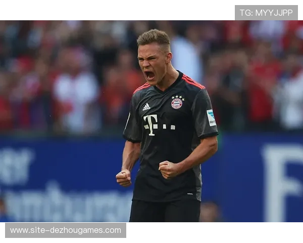 曼城防线拼凑现状：科瓦契奇萨维尼奥等11人无法出战