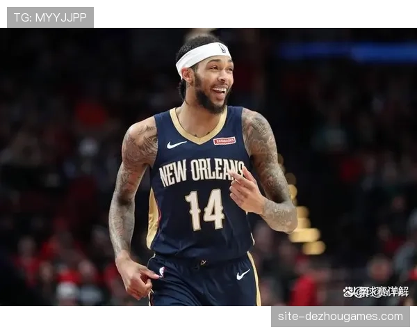 鹈鹕第三节打出34-22攻击波 穆雷墨菲外线开火击退猛龙止住颓势