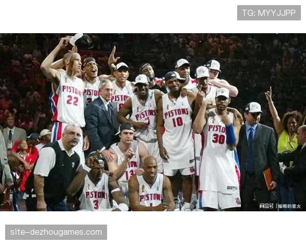 活塞缺少康宁汉姆期间进攻效率116.9 团队篮球弥补核心缺阵影响 活塞缺少康宁汉姆期间进攻效率116.9 团队篮球弥补核心缺阵影响