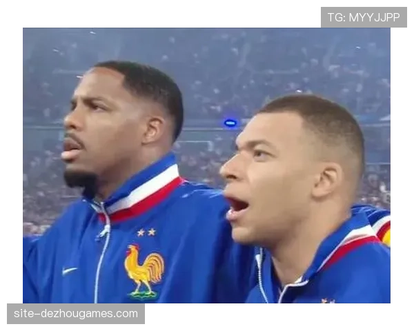 法国德尚谢幕战或变阵4-2-3-1 姆巴佩登贝莱双翼提速反击效率 法国德尚谢幕战或变阵4-2-3-1 姆巴佩登贝莱双翼提速反击效率