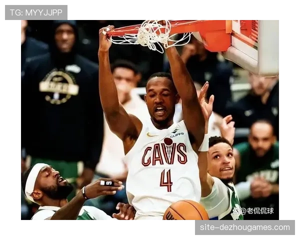 骑士阿伦膝伤反复成争冠隐患 缺阵时球队胜率已跌破五成警戒线