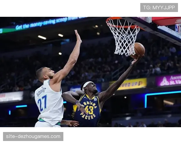 森林狼防守效率联盟前列 戈贝尔唐斯内线组合稳固 森林狼防守效率联盟前列 戈贝尔唐斯内线组合稳固