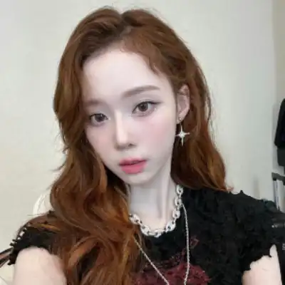 王萱蔚